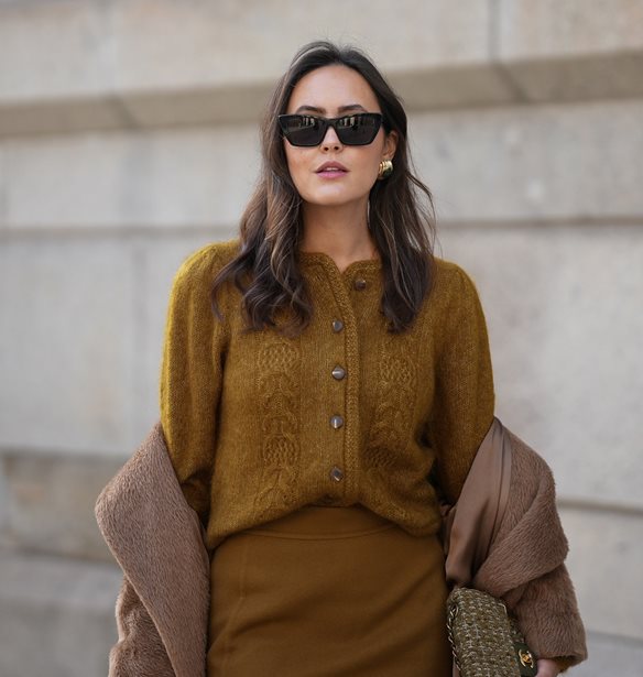 Black Friday | &#x3A4;&#x3B1; &#x3B6;&#x3B5;&#x3C3;&#x3C4;&#x3AC; &#x3C0;&#x3BB;&#x3B5;&#x3BA;&#x3C4;&#x3AC; &#x3B1;&#x3C0;&#x3CC; &#x3C4;&#x3B7; Marks and Spencer &#x3C0;&#x3BF;&#x3C5; &#x3B1;&#x3BE;&#x3AF;&#x3B6;&#x3B5;&#x3B9; &#x3BD;&#x3B1; &#x3C0;&#x3C1;&#x3BF;&#x3C3;&#x3B8;&#x3AD;&#x3C3;&#x3B5;&#x3B9;&#x3C2; &#x3C3;&#x3C4;&#x3B7; &#x3C3;&#x3C5;&#x3BB;&#x3BB;&#x3BF;&#x3B3;&#x3AE; &#x3C3;&#x3BF;&#x3C5;