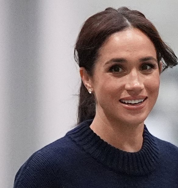 &#x397; Meghan Markle &#x3BC;&#x3AC;&#x3C2; &#x3B4;&#x3B5;&#x3AF;&#x3C7;&#x3BD;&#x3B5;&#x3B9; &#x3C4;&#x3BF; &#x3C0;&#x3C1;&#x3CC;&#x3C3;&#x3C9;&#x3C0;&#x3BF; &#x3C4;&#x3B7;&#x3C2; &#x3BA;&#x3CC;&#x3C1;&#x3B7;&#x3C2; &#x3C4;&#x3B7;&#x3C2;, Lilibet | &#x3A4;&#x3BF; &#x3C3;&#x3C0;&#x3AC;&#x3BD;&#x3B9;&#x3BF; &#x3BA;&#x3BB;&#x3B9;&#x3BA;