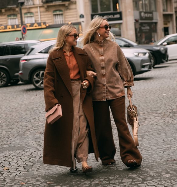 &#x3A4;&#x3BF; &#x3B4;&#x3B9;&#x3B1;&#x3C7;&#x3C1;&#x3BF;&#x3BD;&#x3B9;&#x3BA;&#x3CC; &#x3BC;&#x3C0;&#x3B5;&#x3B6; &#x3C0;&#x3B1;&#x3BB;&#x3C4;&#x3CC; &#x3B1;&#x3C0;&#x3CC; &#x3C4;&#x3B7; Massimo Dutti &#x3C0;&#x3BF;&#x3C5; &#x3B8;&#x3B1; &#x3C6;&#x3BF;&#x3C1;&#x3AC;&#x3C2; non stop &#x3C4;&#x3BF;&#x3C5;&#x3C2; &#x3B5;&#x3C0;&#x3CC;&#x3BC;&#x3B5;&#x3BD;&#x3BF;&#x3C5;&#x3C2; &#x3BC;&#x3AE;&#x3BD;&#x3B5;&#x3C2;