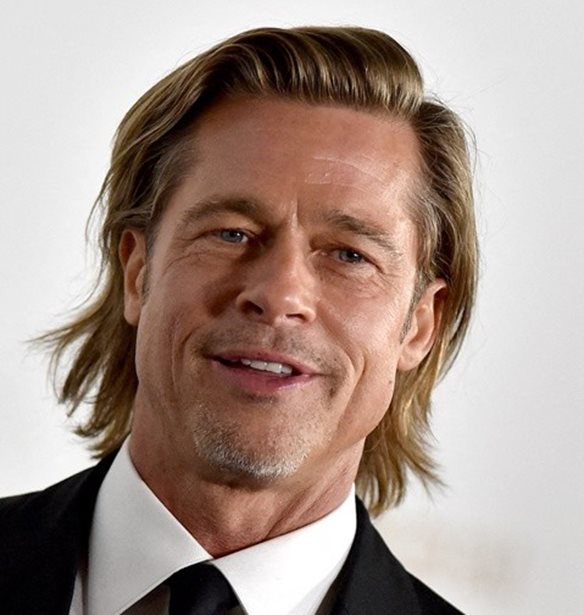 Brad Pitt | &#x39F; &#x3B1;&#x3B9;&#x3CE;&#x3BD;&#x3B9;&#x3BF;&#x3C2; &#x3B3;&#x3CC;&#x3B7;&#x3C2; &#x3C4;&#x3BF;&#x3C5; Hollywood &#x3BA;&#x3BB;&#x3B5;&#x3AF;&#x3BD;&#x3B5;&#x3B9; &#x3C4;&#x3B1; 58 &#x3BA;&#x3B1;&#x3B9; &#x3B5;&#x3CD;&#x3C7;&#x3B5;&#x3C4;&#x3B1;&#x3B9; &#x3B3;&#x3B9;&#x3B1; &#x3BC;&#x3AF;&#x3B1; &#x3C0;&#x3B9;&#x3BF; &#x3B8;&#x3B5;&#x3C4;&#x3B9;&#x3BA;&#x3AE; &#x3C7;&#x3C1;&#x3BF;&#x3BD;&#x3B9;&#x3AC;