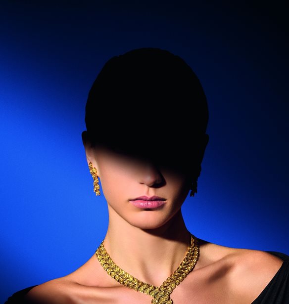 Zolotas | 130 χρόνια Μυθικής Κληρονομιάς