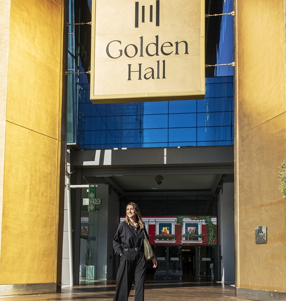 The Premium Gift List | Τα δώρα που ξεχωρίζουν φέτος