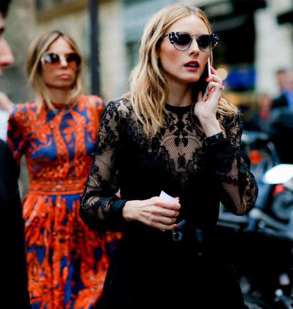 &#x397; Olivia Palermo &#x3BE;&#x3AD;&#x3C1;&#x3B5;&#x3B9; &#x3C0;&#x3C9;&#x3C2; &#x3BD;&#x3B1; &#x3C5;&#x3B9;&#x3BF;&#x3B8;&#x3B5;&#x3C4;&#x3B5;&#x3AF; &#x3BC;&#x3B5; &#x3C3;&#x3C4;&#x3C5;&#x3BB; &#x3C4;&#x3B9;&#x3C2; &#x3C4;&#x3AC;&#x3C3;&#x3B5;&#x3B9;&#x3C2; &#x3C4;&#x3B7;&#x3C2; &#x3BA;&#x3AC;&#x3B8;&#x3B5; &#x3C3;&#x3B5;&#x3B6;&#x3CC;&#x3BD;