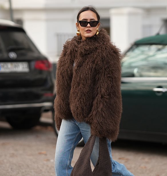 &#x3A0;&#x3CE;&#x3C2; &#x3B8;&#x3B1; &#x3B5;&#x3C0;&#x3B9;&#x3BB;&#x3AD;&#x3BE;&#x3B5;&#x3B9;&#x3C2; &#x3C4;&#x3B7;&#x3BD; &#x3B9;&#x3B4;&#x3B1;&#x3BD;&#x3B9;&#x3BA;&#x3AE; faux &#x3B3;&#x3BF;&#x3CD;&#x3BD;&#x3B1; &#x3B3;&#x3B9;&#x3B1; &#x3C4;&#x3BF;&#x3BD; &#x3C7;&#x3B5;&#x3B9;&#x3BC;&#x3CE;&#x3BD;&#x3B1;