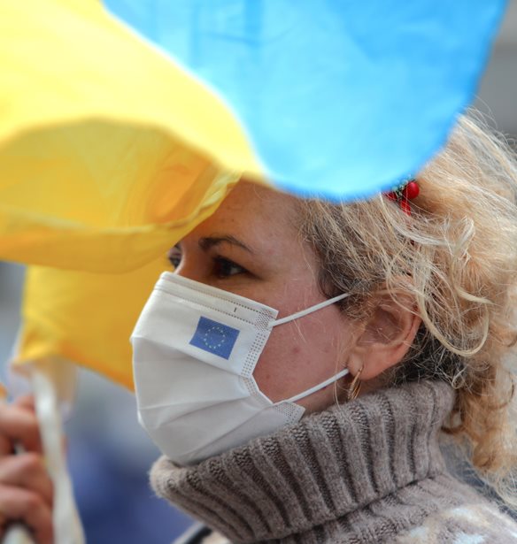 &#x39F;&#x3C5;&#x3BA;&#x3C1;&#x3B1;&#x3BD;&#x3AF;&#x3B1; | &#x3A4;&#x3BF; viral video &#x3BC;&#x3B5; &#x3C4;&#x3B7;&#x3BD; &#x3B8;&#x3B1;&#x3C1;&#x3C1;&#x3B1;&#x3BB;&#x3AD;&#x3B1; &#x39F;&#x3C5;&#x3BA;&#x3C1;&#x3B1;&#x3BD;&#x3AE; &#x3C0;&#x3BF;&#x3C5; &#x3AD;&#x3B4;&#x3C9;&#x3C3;&#x3B5; &#x3B7;&#x3BB;&#x3B9;&#x3BF;&#x3C4;&#x3C1;&#x3CC;&#x3C0;&#x3B9;&#x3B1; &#x3C3;&#x3B5; &#x3A1;&#x3CE;&#x3C3;&#x3BF; &#x3C3;&#x3C4;&#x3C1;&#x3B1;&#x3C4;&#x3B9;&#x3CE;&#x3C4;&#x3B7;