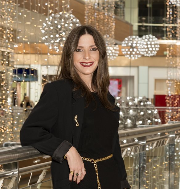 Glam Up | &#x392;&#x3C1;&#x3AE;&#x3BA;&#x3B1;&#x3BC;&#x3B5; &#x3C4;&#x3B1; &#x3C0;&#x3B9;&#x3BF; fashionable items &#x3B3;&#x3B9;&#x3B1; &#x3C4;&#x3B1; looks &#x3C4;&#x3C9;&#x3BD; &#x3B3;&#x3B9;&#x3BF;&#x3C1;&#x3C4;&#x3CE;&#x3BD;