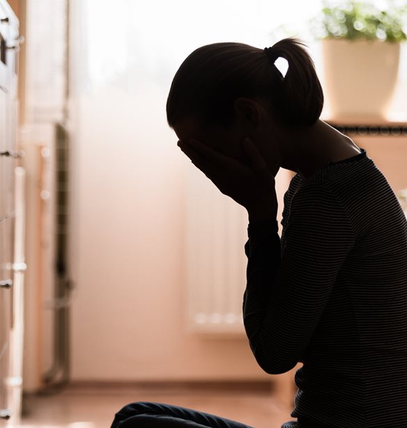 &#x391;&#x3C0;&#x3BF;&#x3BB;&#x3BF;&#x3B3;&#x3B9;&#x3C3;&#x3BC;&#x3CC;&#x3C2; 2021 | &#x394;&#x3B5;&#x3BD; &#x3BE;&#x3B5;&#x3C7;&#x3BD;&#x3AC;&#x3BC;&#x3B5; &#x3C4;&#x3B9;&#x3C2; 17 &#x3B3;&#x3C5;&#x3BD;&#x3B1;&#x3AF;&#x3BA;&#x3B5;&#x3C2; &#x3C0;&#x3BF;&#x3C5; &#x3C7;&#x3AC;&#x3C3;&#x3B1;&#x3BC;&#x3B5; &#x3BC;&#x3AD;&#x3C3;&#x3B1; &#x3C3;&#x3C4;&#x3B7; &#x3B4;&#x3CD;&#x3C3;&#x3BA;&#x3BF;&#x3BB;&#x3B7; &#x3B1;&#x3C5;&#x3C4;&#x3AE; &#x3C7;&#x3C1;&#x3BF;&#x3BD;&#x3B9;&#x3AC;