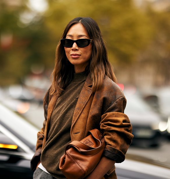 Coffeecore trend | &#x3A0;&#x3CE;&#x3C2; &#x3B8;&#x3B1; &#x3B1;&#x3BD;&#x3B1;&#x3BA;&#x3B1;&#x3BB;&#x3CD;&#x3C8;&#x3B5;&#x3B9;&#x3C2; &#x3C4;&#x3B7;&#x3BD; &#x3BA;&#x3B1;&#x3C6;&#x3AD; &#x3B1;&#x3C0;&#x3CC;&#x3C7;&#x3C1;&#x3C9;&#x3C3;&#x3B7; &#x3C0;&#x3BF;&#x3C5; &#x3C3;&#x3BF;&#x3C5; &#x3C4;&#x3B1;&#x3B9;&#x3C1;&#x3B9;&#x3AC;&#x3B6;&#x3B5;&#x3B9; &#x3C0;&#x3B5;&#x3C1;&#x3B9;&#x3C3;&#x3C3;&#x3CC;&#x3C4;&#x3B5;&#x3C1;&#x3BF;