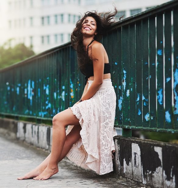 &#x3A7;&#x3B1;&#x3BC;&#x3B7;&#x3BB;&#x3AE; &#x3B1;&#x3C5;&#x3C4;&#x3BF;&#x3B5;&#x3BA;&#x3C4;&#x3AF;&#x3BC;&#x3B7;&#x3C3;&#x3B7;; &#x3A0;&#x3CE;&#x3C2; &#x3BD;&#x3B1; &#x3C5;&#x3C0;&#x3B5;&#x3BD;&#x3B8;&#x3C5;&#x3BC;&#x3AF;&#x3C3;&#x3B5;&#x3B9;&#x3C2; &#x3C3;&#x3C4;&#x3BF;&#x3BD; &#x3B5;&#x3B1;&#x3C5;&#x3C4;&#x3CC; &#x3C3;&#x3BF;&#x3C5; &#x3CC;&#x3C4;&#x3B9; &#x3B1;&#x3BE;&#x3AF;&#x3B6;&#x3B5;&#x3B9;&#x3C2;