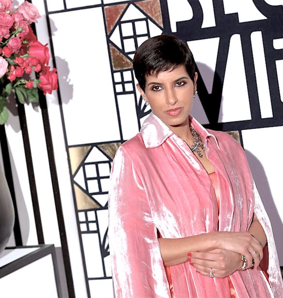 &#x39C;&#x3B9;&#x3B1; &#x3A0;&#x3C1;&#x3B9;&#x3B3;&#x3BA;&#x3AF;&#x3C0;&#x3B9;&#x3C3;&#x3C3;&#x3B1; &#x3B1;&#x3C0;&#x3CC; &#x3C4;&#x3B7; &#x3A3;&#x3B1;&#x3BF;&#x3C5;&#x3B4;&#x3B9;&#x3BA;&#x3AE; &#x391;&#x3C1;&#x3B1;&#x3B2;&#x3AF;&#x3B1; &#x3BC;&#x3B1;&#x3C2; &#x3B4;&#x3B5;&#x3AF;&#x3C7;&#x3BD;&#x3B5;&#x3B9; &#x3C4;&#x3B9; &#x3C3;&#x3B7;&#x3BC;&#x3B1;&#x3AF;&#x3BD;&#x3B5;&#x3B9; &#x27;cool royalty&#x27;