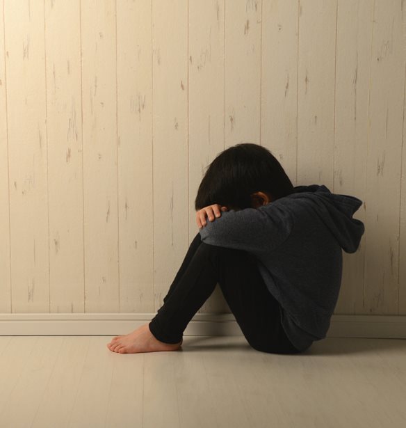 &#x3A4;&#x3BF; &#x3C3;&#x3C5;&#x3B3;&#x3BA;&#x3BB;&#x3BF;&#x3BD;&#x3B9;&#x3C3;&#x3C4;&#x3B9;&#x3BA;&#x3CC; &#x3B2;&#x3AF;&#x3BD;&#x3C4;&#x3B5;&#x3BF; &#x3B1;&#x3C0;&#x3CC; &#x3C4;&#x3BF; &#x3A7;&#x3B1;&#x3BC;&#x3CC;&#x3B3;&#x3B5;&#x3BB;&#x3BF; &#x3C4;&#x3BF;&#x3C5; &#x3A0;&#x3B1;&#x3B9;&#x3B4;&#x3B9;&#x3BF;&#x3CD; &#x3B3;&#x3B9;&#x3B1; &#x3C4;&#x3B7; &#x3C3;&#x3B5;&#x3BE;&#x3BF;&#x3C5;&#x3B1;&#x3BB;&#x3B9;&#x3BA;&#x3AE; &#x3BA;&#x3B1;&#x3BA;&#x3BF;&#x3C0;&#x3BF;&#x3AF;&#x3B7;&#x3C3;&#x3B7;