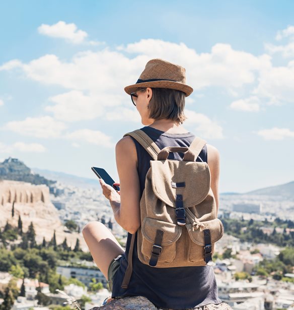 &#x391;&#x3C5;&#x3C4;&#x3AD;&#x3C2; &#x3B5;&#x3AF;&#x3BD;&#x3B1;&#x3B9; &#x3BF;&#x3B9; &#x3C0;&#x3C1;&#x3CE;&#x3C4;&#x3B5;&#x3C2; &#x3C7;&#x3CE;&#x3C1;&#x3B5;&#x3C2; &#x3BC;&#x3B5; &#x3C4;&#x3B9;&#x3C2; &#x3BF;&#x3C0;&#x3BF;&#x3AF;&#x3B5;&#x3C2; &#x3B1;&#x3BD;&#x3BF;&#x3AF;&#x3B3;&#x3B5;&#x3B9; &#x3C4;&#x3B1; &#x3C3;&#x3CD;&#x3BD;&#x3BF;&#x3C1;&#x3AC; &#x3C4;&#x3B7;&#x3C2; &#x3B7; &#x395;&#x3BB;&#x3BB;&#x3AC;&#x3B4;&#x3B1;
