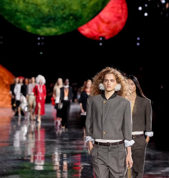 25 &#x3B3;&#x3B5;&#x3BD;&#x3BF;&#x3BD;&#x3CC;&#x3C4;&#x3B1; &#x3B1;&#x3C0;&#x3CC; &#x3C4;&#x3BF;&#x3BD; &#x3BA;&#x3CC;&#x3C3;&#x3BC;&#x3BF; &#x3C4;&#x3B7;&#x3C2; &#x3BC;&#x3CC;&#x3B4;&#x3B1;&#x3C2; &#x3C0;&#x3BF;&#x3C5; &#x3AD;&#x3B3;&#x3B9;&#x3BD;&#x3B1;&#x3BD; viral &#x3C4;&#x3BF; 2025