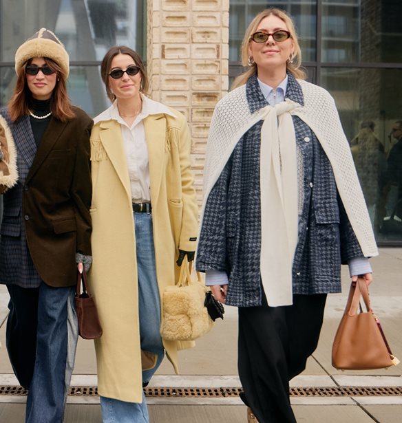 &#x39F;&#x3B9; 5 &#x3B1;&#x3BB;&#x3BB;&#x3B1;&#x3B3;&#x3AD;&#x3C2; &#x3C0;&#x3BF;&#x3C5; &#x3B1;&#x3BE;&#x3AF;&#x3B6;&#x3B5;&#x3B9; &#x3CC;&#x3BD;&#x3C4;&#x3C9;&#x3C2; &#x3BD;&#x3B1; &#x3BA;&#x3AC;&#x3BD;&#x3B5;&#x3B9;&#x3C2; &#x3C3;&#x3C4;&#x3BF; &#x3C3;&#x3C4;&#x3B9;&#x3BB; &#x3C3;&#x3BF;&#x3C5; &#x3C4;&#x3BF; 2026