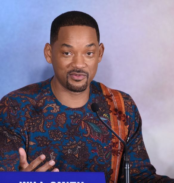 Will Smith | &#x397; &#x3C3;&#x3C4;&#x3B9;&#x3B3;&#x3BC;&#x3AE; &#x3C0;&#x3BF;&#x3C5; &#x3C4;&#x3BF;&#x3C5; &#x3C0;&#x3AD;&#x3C1;&#x3B1;&#x3C3;&#x3B5; &#x3B1;&#x3C0;&#x3CC; &#x3C4;&#x3BF; &#x3BC;&#x3C5;&#x3B1;&#x3BB;&#x3CC; &#x3BD;&#x3B1; &#x3C3;&#x3BA;&#x3BF;&#x3C4;&#x3CE;&#x3C3;&#x3B5;&#x3B9; &#x3C4;&#x3BF;&#x3BD; &#x3C0;&#x3B1;&#x3C4;&#x3AD;&#x3C1;&#x3B1; &#x3C4;&#x3BF;&#x3C5;