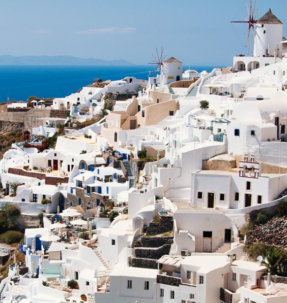 &#x397; &#x39F;&#x3AF;&#x3B1; &#x3B1;&#x3BD;&#x3B1;&#x3B4;&#x3B5;&#x3AF;&#x3C7;&#x3B8;&#x3B7;&#x3BA;&#x3B5; &#x3C9;&#x3C2; &#x3C4;&#x3BF; &#x3C0;&#x3B9;&#x3BF; &#x3CC;&#x3BC;&#x3BF;&#x3C1;&#x3C6;&#x3BF; &#x3C7;&#x3C9;&#x3C1;&#x3B9;&#x3CC; &#x3C4;&#x3BF;&#x3C5; &#x3BA;&#x3CC;&#x3C3;&#x3BC;&#x3BF;&#x3C5;