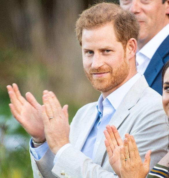 &#x3A0;&#x3C1;&#x3AF;&#x3B3;&#x3BA;&#x3B9;&#x3C0;&#x3B1;&#x3C2; Harry | &#x397; &#x3B9;&#x3B4;&#x3B9;&#x3B1;&#x3AF;&#x3C4;&#x3B5;&#x3C1;&#x3B7; &#x3C3;&#x3B7;&#x3BC;&#x3B1;&#x3C3;&#x3AF;&#x3B1; &#x3C4;&#x3B7;&#x3C2; &#x3C4;&#x3BF;&#x3C0;&#x3BF;&#x3B8;&#x3B5;&#x3C3;&#x3AF;&#x3B1;&#x3C2; &#x3CC;&#x3C0;&#x3BF;&#x3C5; &#x3B8;&#x3B1; &#x3C3;&#x3C4;&#x3B7;&#x3B8;&#x3B5;&#x3AF; &#x3C4;&#x3BF; &#x3AC;&#x3B3;&#x3B1;&#x3BB;&#x3BC;&#x3B1; &#x3C4;&#x3B7;&#x3C2; &#x3C0;&#x3C1;&#x3B9;&#x3B3;&#x3BA;&#x3AF;&#x3C0;&#x3B9;&#x3C3;&#x3C3;&#x3B1;&#x3C2; Diana