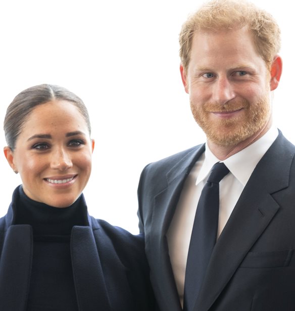 Meghan Markle - &#x3A0;&#x3C1;&#x3AF;&#x3B3;&#x3BA;&#x3B9;&#x3C0;&#x3B1;&#x3C2; Harry | &#x398;&#x3B1; &#x3B5;&#x3C0;&#x3B9;&#x3C3;&#x3C4;&#x3C1;&#x3AD;&#x3C8;&#x3BF;&#x3C5;&#x3BD; &#x3C3;&#x3C4;&#x3B1; &#x3B2;&#x3B1;&#x3C3;&#x3B9;&#x3BB;&#x3B9;&#x3BA;&#x3AC; &#x3C4;&#x3BF;&#x3C5;&#x3C2; &#x3BA;&#x3B1;&#x3B8;&#x3AE;&#x3BA;&#x3BF;&#x3BD;&#x3C4;&#x3B1;;