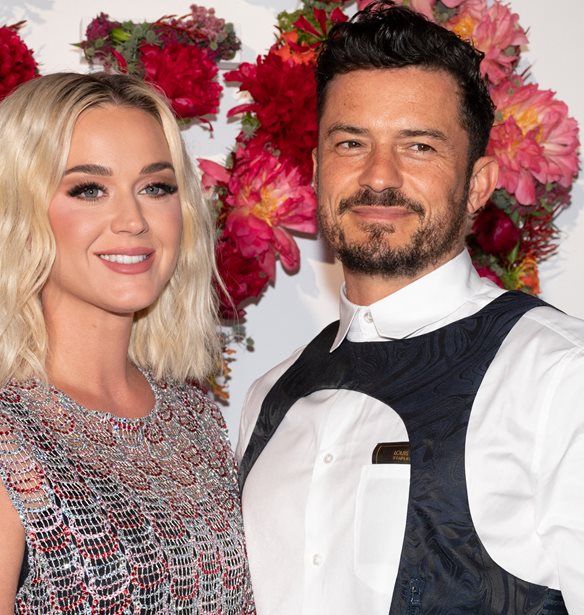 Daisy Dove | &#x397; &#x3C0;&#x3C1;&#x3CE;&#x3C4;&#x3B7; &#x3C6;&#x3C9;&#x3C4;&#x3BF;&#x3B3;&#x3C1;&#x3B1;&#x3C6;&#x3AF;&#x3B1; &#x3C4;&#x3B7;&#x3C2; &#x3C0;&#x3B1;&#x3BD;&#x3AD;&#x3BC;&#x3BF;&#x3C1;&#x3C6;&#x3B7;&#x3C2; &#x3BA;&#x3CC;&#x3C1;&#x3B7;&#x3C2; &#x3C4;&#x3B7;&#x3C2; Katy Perry &#x3BA;&#x3B1;&#x3B9; &#x3C4;&#x3BF;&#x3C5; Orlando Bloom