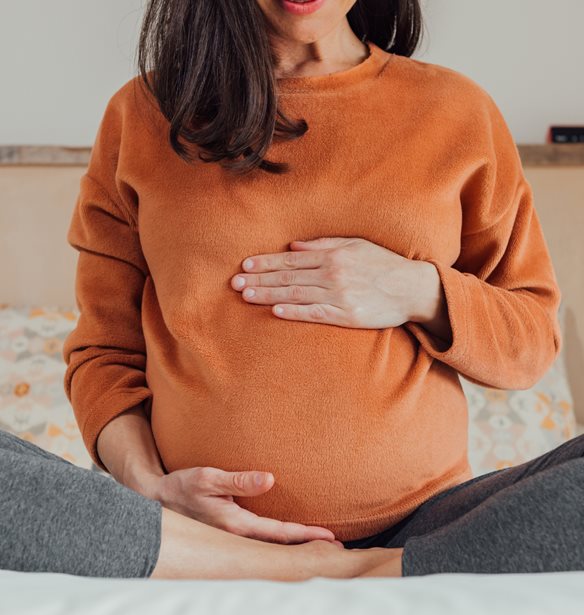 &#x39A;&#x3B1;&#x3C4;&#x3AC;&#x3C8;&#x3C5;&#x3BE;&#x3B7; &#x3C9;&#x3B1;&#x3C1;&#x3AF;&#x3C9;&#x3BD; | &#x3A0;&#x3CE;&#x3C2; &#x3B8;&#x3B1; &#x3B4;&#x3B9;&#x3B1;&#x3C4;&#x3B7;&#x3C1;&#x3AE;&#x3C3;&#x3B5;&#x3B9;&#x3C2; &#x3C4;&#x3B7; &#x3B3;&#x3BF;&#x3BD;&#x3B9;&#x3BC;&#x3CC;&#x3C4;&#x3B7;&#x3C4;&#x3AC; &#x3C3;&#x3BF;&#x3C5; &#x3BC;&#x3AD;&#x3C7;&#x3C1;&#x3B9; &#x3BD;&#x3B1; &#x3AD;&#x3C1;&#x3B8;&#x3B5;&#x3B9; &#x3B7; &quot;&#x3C3;&#x3C9;&#x3C3;&#x3C4;&#x3AE; &#x3C3;&#x3C4;&#x3B9;&#x3B3;&#x3BC;&#x3AE;&quot; &#x3BD;&#x3B1; &#x3B3;&#x3AF;&#x3BD;&#x3B5;&#x3B9;&#x3C2; &#x3BC;&#x3B7;&#x3C4;&#x3AD;&#x3C1;&#x3B1;