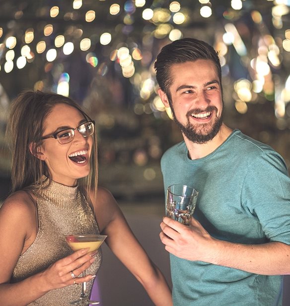 &#x395;&#x3C0;&#x3AF;&#x3C3;&#x3B7;&#x3BC;&#x3BF;: &#x3A4;&#x3B1; &#x3B6;&#x3B5;&#x3C5;&#x3B3;&#x3AC;&#x3C1;&#x3B9;&#x3B1; &#x3C0;&#x3BF;&#x3C5; &#x3C0;&#x3AF;&#x3BD;&#x3BF;&#x3C5;&#x3BD; &#x3BC;&#x3B1;&#x3B6;&#x3AF;, &#x3BC;&#x3AD;&#x3BD;&#x3BF;&#x3C5;&#x3BD; &#x3C0;&#x3B5;&#x3C1;&#x3B9;&#x3C3;&#x3C3;&#x3CC;&#x3C4;&#x3B5;&#x3C1;&#x3BF; &#x3BA;&#x3B1;&#x3B9;&#x3C1;&#x3CC; &#x3BC;&#x3B1;&#x3B6;&#x3AF;