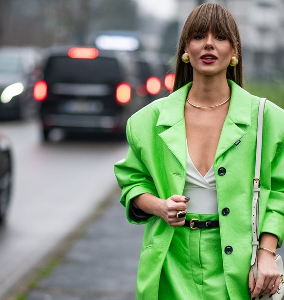 &#x3A0;&#x3CE;&#x3C2; &#x3BD;&#x3B1; &#x3C3;&#x3C5;&#x3BD;&#x3B4;&#x3C5;&#x3AC;&#x3C3;&#x3B5;&#x3B9;&#x3C2; &#x3C4;&#x3B1; &#x3C7;&#x3C1;&#x3C5;&#x3C3;&#x3AC; &#x3BA;&#x3BF;&#x3C3;&#x3BC;&#x3AE;&#x3BC;&#x3B1;&#x3C4;&#x3B1; &#x3C6;&#x3AD;&#x3C4;&#x3BF;&#x3C2; &#x3C4;&#x3BF;&#x3BD; &#x3C7;&#x3B5;&#x3B9;&#x3BC;&#x3CE;&#x3BD;&#x3B1;