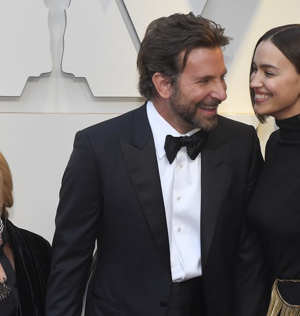 6 celebrity &#x3AC;&#x3BD;&#x3B4;&#x3C1;&#x3B5;&#x3C2; &#x3C0;&#x3BF;&#x3C5; &#x3B4;&#x3B5;&#x3BD; &#x3BC;&#x3C0;&#x3BF;&#x3C1;&#x3BF;&#x3CD;&#x3BD; &#x3BD;&#x3B1; &#x3BA;&#x3AC;&#x3BD;&#x3BF;&#x3C5;&#x3BD; &#x3C7;&#x3C9;&#x3C1;&#x3AF;&#x3C2; &#x3C4;&#x3B7; &#x3BC;&#x3B1;&#x3BC;&#x3AC; &#x3C4;&#x3BF;&#x3C5;&#x3C2;