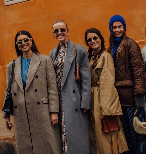 5 &#x3C3;&#x3C5;&#x3BC;&#x3B2;&#x3BF;&#x3C5;&#x3BB;&#x3AD;&#x3C2; &#x3BC;&#x3CC;&#x3B4;&#x3B1;&#x3C2; &#x3B3;&#x3B9;&#x3B1; &#x3BD;&#x3B1; &#x3BA;&#x3AC;&#x3BD;&#x3B5;&#x3B9;&#x3C2; layering &#x3C3;&#x3C4;&#x3B1; outfits &#x3C3;&#x3BF;&#x3C5;