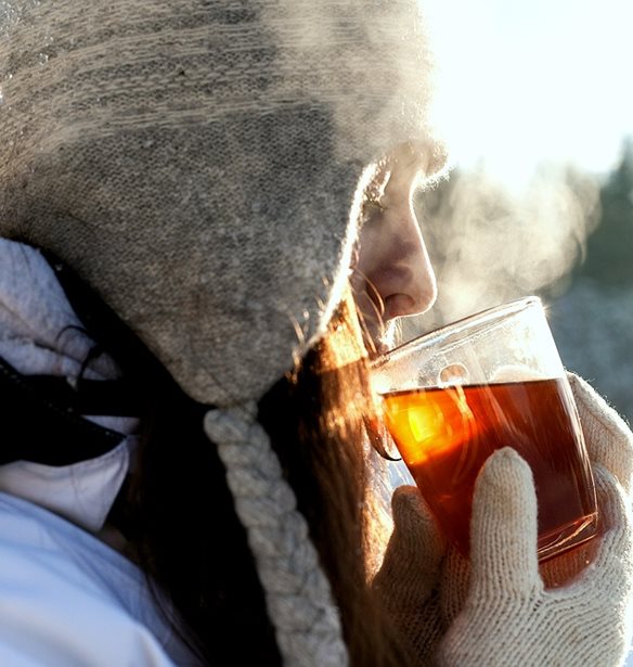 &#x3A4;&#x3B9; (&#x3BA;&#x3B1;&#x3B9; &#x3C0;&#x3CE;&#x3C2;) &#x3BD;&#x3B1; &#x3C0;&#x3B9;&#x3B5;&#x3B9;&#x3C2; &#x3C3;&#x3C4;&#x3BF; &#x3BA;&#x3C1;&#x3CD;&#x3BF;