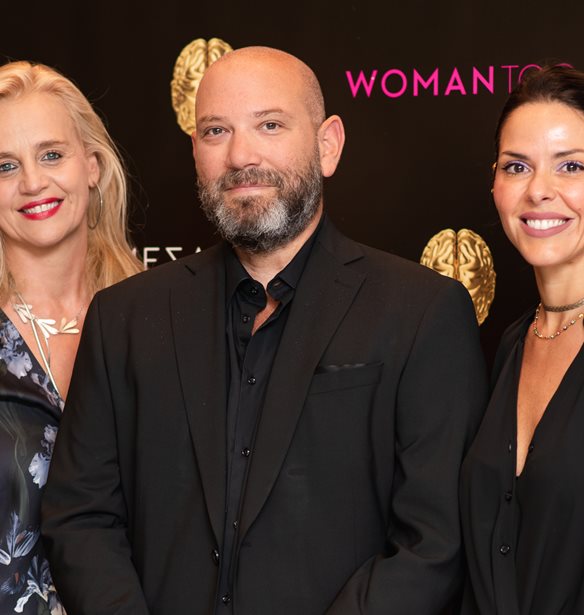 &quot;&#x39C;&#x3AD;&#x3C3;&#x3B1; &#x3A3;&#x3C4;&#x3BF; &#x39C;&#x3C5;&#x3B1;&#x3BB;&#x3CC; &#x3A3;&#x3BF;&#x3C5;&quot; | &#x388;&#x3BD;&#x3B1; &#x3B4;&#x3B9;&#x3B1;&#x3C6;&#x3BF;&#x3C1;&#x3B5;&#x3C4;&#x3B9;&#x3BA;&#x3CC; &#x3C3;&#x3C5;&#x3BD;&#x3AD;&#x3B4;&#x3C1;&#x3B9;&#x3BF; &#x3B3;&#x3B9;&#x3B1; &#x3C4;&#x3B7; &#x3C3;&#x3B7;&#x3BC;&#x3B1;&#x3C3;&#x3AF;&#x3B1; &#x3C4;&#x3B7;&#x3C2; &#x3C3;&#x3B5;&#x3BE;&#x3BF;&#x3C5;&#x3B1;&#x3BB;&#x3B9;&#x3BA;&#x3AE;&#x3C2; &#x3BA;&#x3B1;&#x3B9; &#x3B5;&#x3C1;&#x3C9;&#x3C4;&#x3B9;&#x3BA;&#x3AE;&#x3C2; &#x3BD;&#x3BF;&#x3B7;&#x3BC;&#x3BF;&#x3C3;&#x3CD;&#x3BD;&#x3B7;&#x3C2;