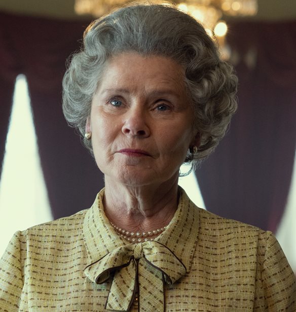 The Crown | &#x3A4;&#x3B1; &#x3C3;&#x3B7;&#x3BC;&#x3B1;&#x3BD;&#x3C4;&#x3B9;&#x3BA;&#x3AC; &#x3B9;&#x3C3;&#x3C4;&#x3BF;&#x3C1;&#x3B9;&#x3BA;&#x3AC; &#x3B3;&#x3B5;&#x3B3;&#x3BF;&#x3BD;&#x3CC;&#x3C4;&#x3B1; &#x3C0;&#x3BF;&#x3C5; &#x3C0;&#x3B9;&#x3B8;&#x3B1;&#x3BD;&#x3CE;&#x3C2; &#x3B8;&#x3B1; &#x3C0;&#x3B1;&#x3C1;&#x3B1;&#x3BA;&#x3BF;&#x3BB;&#x3BF;&#x3C5;&#x3B8;&#x3AE;&#x3C3;&#x3BF;&#x3C5;&#x3BC;&#x3B5; &#x3C3;&#x3C4;&#x3BF;&#x3BD; 5&#x3BF; &#x3BA;&#x3CD;&#x3BA;&#x3BB;&#x3BF;