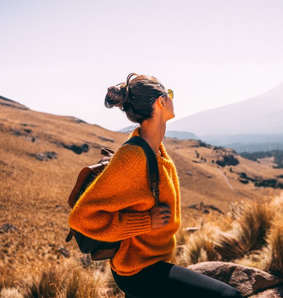 5 &#x3C0;&#x3C1;&#x3AC;&#x3B3;&#x3BC;&#x3B1;&#x3C4;&#x3B1; &#x3C0;&#x3BF;&#x3C5; &#x3BC;&#x3B1;&#x3B8;&#x3B1;&#x3AF;&#x3BD;&#x3B5;&#x3B9;&#x3C2; &#x3CC;&#x3C4;&#x3B1;&#x3BD; &#x3C4;&#x3B1;&#x3BE;&#x3B9;&#x3B4;&#x3B5;&#x3CD;&#x3B5;&#x3B9;&#x3C2; &#x3BC;&#x3CC;&#x3BD;&#x3B7; &#x3C3;&#x3BF;&#x3C5;