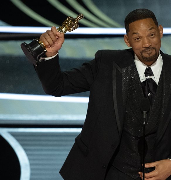 &#x39F; Will Smith &#x3C0;&#x3B1;&#x3C1;&#x3B1;&#x3B9;&#x3C4;&#x3B5;&#x3AF;&#x3C4;&#x3B1;&#x3B9; &#x3B1;&#x3C0;&#x3CC; &#x3C4;&#x3B7;&#x3BD; &#x391;&#x3BC;&#x3B5;&#x3C1;&#x3B9;&#x3BA;&#x3B1;&#x3BD;&#x3B9;&#x3BA;&#x3AE; &#x391;&#x3BA;&#x3B1;&#x3B4;&#x3B7;&#x3BC;&#x3AF;&#x3B1; &#x39A;&#x3B9;&#x3BD;&#x3B7;&#x3BC;&#x3B1;&#x3C4;&#x3BF;&#x3B3;&#x3C1;&#x3AC;&#x3C6;&#x3BF;&#x3C5;