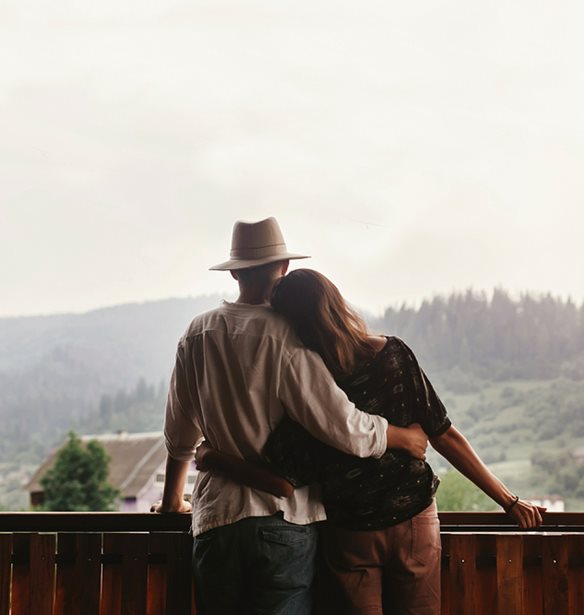 &#x3A0;&#x3CC;&#x3C3;&#x3BF; &#x3BA;&#x3B1;&#x3B9;&#x3C1;&#x3CC; &#x3BC;&#x3AD;&#x3BD;&#x3BF;&#x3C5;&#x3BD; &#x3BC;&#x3B1;&#x3B6;&#x3AF; &#x3C4;&#x3B1; &#x3C0;&#x3B5;&#x3C1;&#x3B9;&#x3C3;&#x3C3;&#x3CC;&#x3C4;&#x3B5;&#x3C1;&#x3B1; &#x3B6;&#x3B5;&#x3C5;&#x3B3;&#x3AC;&#x3C1;&#x3B9;&#x3B1; &#x3C0;&#x3C1;&#x3B9;&#x3BD; &#x3C0;&#x3B1;&#x3BD;&#x3C4;&#x3C1;&#x3B5;&#x3C5;&#x3C4;&#x3BF;&#x3CD;&#x3BD;;