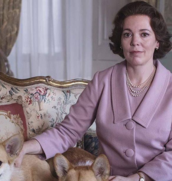 The Crown | &#x393;&#x3B9;&#x3B1;&#x3C4;&#x3AF; &#x3B7; &#x3C3;&#x3B5;&#x3B9;&#x3C1;&#x3AC; &#x3B8;&#x3B1; &#x3C3;&#x3C4;&#x3B1;&#x3BC;&#x3B1;&#x3C4;&#x3AE;&#x3C3;&#x3B5;&#x3B9; &#x3B1;&#x3BD;&#x3B1;&#x3B3;&#x3BA;&#x3B1;&#x3C3;&#x3C4;&#x3B9;&#x3BA;&#x3AC; &#x3C3;&#x3C4;&#x3B7;&#x3BD; 6&#x3B7; &#x3C3;&#x3B5;&#x3B6;&#x3CC;&#x3BD;