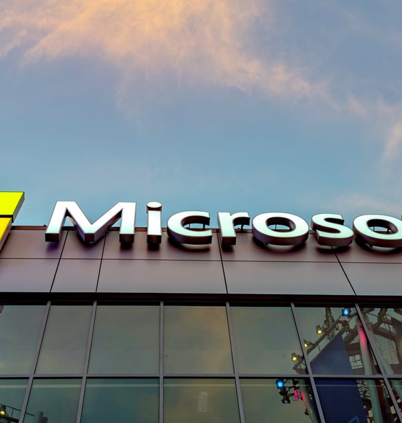 H Microsoft &#x3B1;&#x3BD;&#x3B1;&#x3BA;&#x3BF;&#x3AF;&#x3BD;&#x3C9;&#x3C3;&#x3B5; &#x3C4;&#x3B7;&#x3BD; &#x3BA;&#x3AC;&#x3BB;&#x3C5;&#x3C8;&#x3B7; &#x3C4;&#x3C9;&#x3BD; &#x3B5;&#x3BE;&#x3CC;&#x3B4;&#x3C9;&#x3BD; &#x3BC;&#x3B5;&#x3C4;&#x3B1;&#x3BA;&#x3AF;&#x3BD;&#x3B7;&#x3C3;&#x3B7;&#x3C2; &#x3C3;&#x3B5; &#x3CC;&#x3BB;&#x3B5;&#x3C2; &#x3C4;&#x3B9;&#x3C2; &#x3B5;&#x3C1;&#x3B3;&#x3B1;&#x3B6;&#x3CC;&#x3BC;&#x3B5;&#x3BD;&#x3B5;&#x3C2; &#x3C0;&#x3BF;&#x3C5; &#x3B8;&#x3AD;&#x3BB;&#x3BF;&#x3C5;&#x3BD; &#x3BD;&#x3B1; &#x3BA;&#x3AC;&#x3BD;&#x3BF;&#x3C5;&#x3BD; &#x3AC;&#x3BC;&#x3B2;&#x3BB;&#x3C9;&#x3C3;&#x3B7;