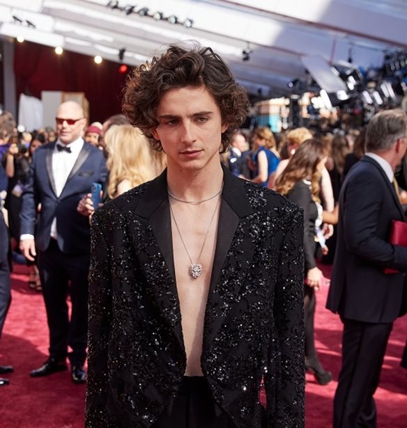 Kylie Jenner - Timoth&#xE9;e Chalamet | &#x39F;&#x3B9; &#x3C0;&#x3C1;&#x3CE;&#x3C4;&#x3B5;&#x3C2; &#x3C6;&#x3C9;&#x3C4;&#x3BF;&#x3B3;&#x3C1;&#x3B1;&#x3C6;&#x3AF;&#x3B5;&#x3C2; &#x3C0;&#x3BF;&#x3C5; &#x3B5;&#x3C0;&#x3B9;&#x3B2;&#x3B5;&#x3B2;&#x3B1;&#x3B9;&#x3CE;&#x3BD;&#x3BF;&#x3C5;&#x3BD; &#x3C4;&#x3B7; &#x3C3;&#x3C7;&#x3AD;&#x3C3;&#x3B7;