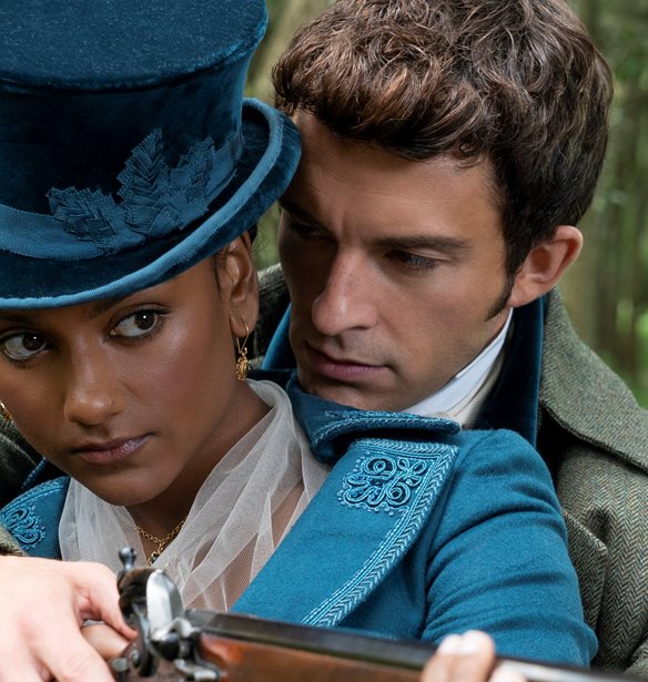 Simone Ashley | &#x397; &#x3C0;&#x3C1;&#x3C9;&#x3C4;&#x3B1;&#x3B3;&#x3C9;&#x3BD;&#x3AF;&#x3C3;&#x3C4;&#x3C1;&#x3B9;&#x3B1; &#x3C4;&#x3BF;&#x3C5; Bridgerton &#x3B3;&#x3B9;&#x3B1; &#x3C4;&#x3BF; &#x3BC;&#x3AD;&#x3BB;&#x3BB;&#x3BF;&#x3BD; &#x3C4;&#x3BF;&#x3C5; &#x3C7;&#x3B1;&#x3C1;&#x3B1;&#x3BA;&#x3C4;&#x3AE;&#x3C1;&#x3B1; &#x3C4;&#x3B7;&#x3C2; &#x3C3;&#x3C4;&#x3B7;&#x3BD; 3&#x3B7; &#x3C3;&#x3B5;&#x3B6;&#x3CC;&#x3BD;