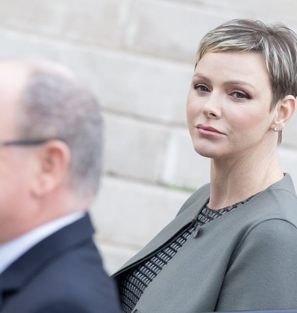 &#x3A0;&#x3C1;&#x3B9;&#x3B3;&#x3BA;&#x3AF;&#x3C0;&#x3B9;&#x3C3;&#x3C3;&#x3B1; Charlene - &#x3A0;&#x3C1;&#x3AF;&#x3B3;&#x3BA;&#x3B9;&#x3C0;&#x3B1;&#x3C2; &#x391;&#x3BB;&#x3B2;&#x3AD;&#x3C1;&#x3C4;&#x3BF;&#x3C2; | &#x397; &#x3C0;&#x3C1;&#x3CE;&#x3C4;&#x3B7; &#x3B4;&#x3B7;&#x3BC;&#x3CC;&#x3C3;&#x3B9;&#x3B1; &#x3B5;&#x3BC;&#x3C6;&#x3AC;&#x3BD;&#x3B9;&#x3C3;&#x3AE; &#x3C4;&#x3BF;&#x3C5;&#x3C2; &#x3BC;&#x3B5;&#x3C4;&#x3AC; &#x3C4;&#x3B9;&#x3C2; &#x3C6;&#x3AE;&#x3BC;&#x3B5;&#x3C2; &#x3C0;&#x3B5;&#x3C1;&#x3AF; &#x3C7;&#x3C9;&#x3C1;&#x3B9;&#x3C3;&#x3BC;&#x3BF;&#x3CD;