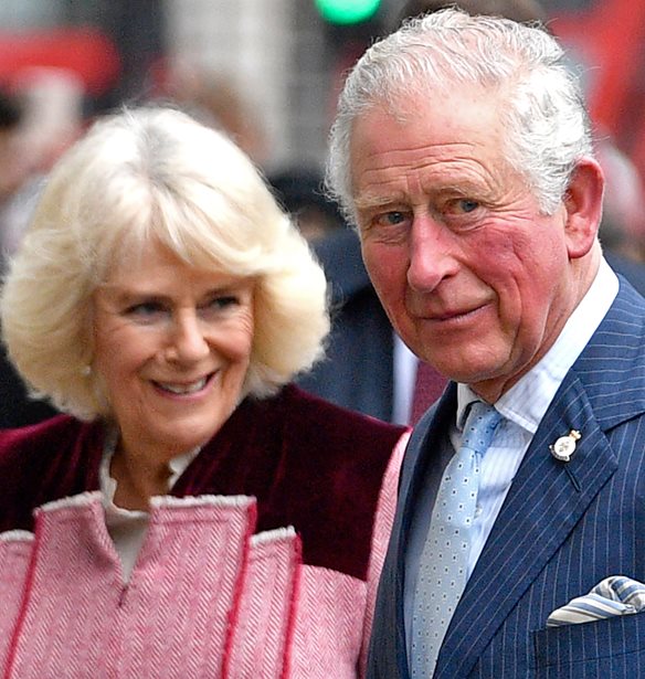 &#x392;&#x3B1;&#x3C3;&#x3B9;&#x3BB;&#x3B9;&#x3AC;&#x3C2; &#x39A;&#x3AC;&#x3C1;&#x3BF;&#x3BB;&#x3BF;&#x3C2; &#x2013; &#x39A;&#x3B1;&#x3BC;&#x3AF;&#x3BB;&#x3B1; &#x3A0;&#x3AC;&#x3C1;&#x3BA;&#x3B5;&#x3C1; | &#x3A4;&#x3B9; &#x3C3;&#x3B7;&#x3BC;&#x3B1;&#x3AF;&#x3BD;&#x3BF;&#x3C5;&#x3BD; &#x3C4;&#x3B1; &#x3C0;&#x3B1;&#x3C1;&#x3B1;&#x3C4;&#x3C3;&#x3BF;&#x3CD;&#x3BA;&#x3BB;&#x3B9;&#x3B1; &quot;Fred &#x3BA;&#x3B1;&#x3B9; Gladys&quot; &#x3C0;&#x3BF;&#x3C5; &#x3C7;&#x3C1;&#x3B7;&#x3C3;&#x3B9;&#x3BC;&#x3BF;&#x3C0;&#x3BF;&#x3B9;&#x3B5;&#x3AF; &#x3BF; &#x3AD;&#x3BD;&#x3B1;&#x3C2; &#x3B3;&#x3B9;&#x3B1; &#x3C4;&#x3BF;&#x3BD; &#x3AC;&#x3BB;&#x3BB;&#x3BF;;