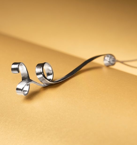 &#x388;&#x3BD;&#x3B1; &#x3B3;&#x3BF;&#x3CD;&#x3C1;&#x3B9; &#x3B3;&#x3B9;&#x3B1; &#x3BD;&#x3B1; &#x3C5;&#x3C0;&#x3BF;&#x3B4;&#x3B5;&#x3C7;&#x3C4;&#x3B5;&#x3AF;&#x3C2; &#x3C4;&#x3B7; &#x3BD;&#x3AD;&#x3B1; &#x3C7;&#x3C1;&#x3BF;&#x3BD;&#x3B9;&#x3AC; &#x3BC;&#x3B5; &#x3BA;&#x3BF;&#x3BC;&#x3C8;&#x3CC;&#x3C4;&#x3B7;&#x3C4;&#x3B1;