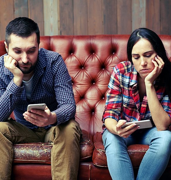 &#x3A3;&#x3B7;&#x3BC;&#x3AC;&#x3B4;&#x3B9;&#x3B1; &#x3C0;&#x3BF;&#x3C5; &#x3B4;&#x3B5;&#x3AF;&#x3C7;&#x3BD;&#x3BF;&#x3C5;&#x3BD; &#x3CC;&#x3C4;&#x3B9; &#x3B7; &#x3C3;&#x3C7;&#x3AD;&#x3C3;&#x3B7; &#x3C3;&#x3BF;&#x3C5; &#x3B4;&#x3B5;&#x3BD; &#x3B1;&#x3BD;&#x3C4;&#x3AD;&#x3C7;&#x3B5;&#x3B9; &#x3BC;&#x3AD;&#x3C7;&#x3C1;&#x3B9; &#x3C4;&#x3B9;&#x3C2; &#x3B3;&#x3B9;&#x3BF;&#x3C1;&#x3C4;&#x3AD;&#x3C2;