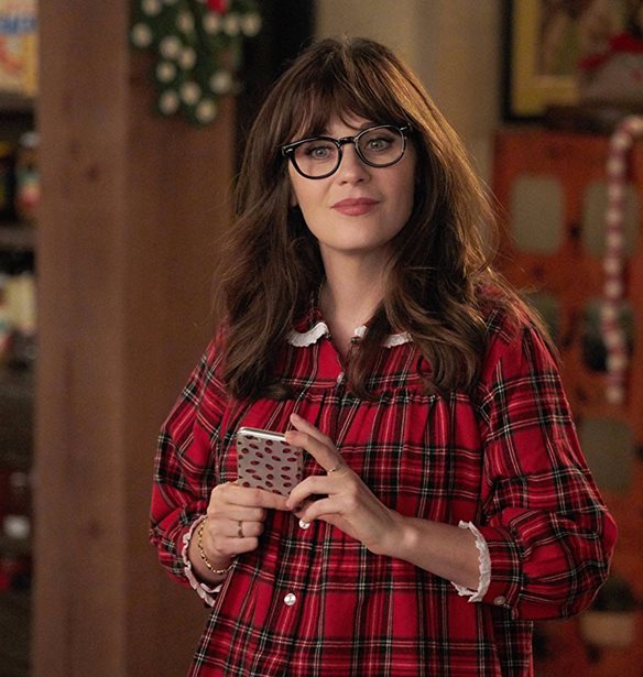 5 &#x3C4;&#x3C1;&#x3CC;&#x3C0;&#x3BF;&#x3B9; &#x3BD;&#x3B1; &#x3C0;&#x3B5;&#x3C1;&#x3AC;&#x3C3;&#x3B5;&#x3B9;&#x3C2; &#x3BA;&#x3B1;&#x3BB;&#x3AC; &#x3C4;&#x3BF; &#x3B2;&#x3C1;&#x3AC;&#x3B4;&#x3C5; &#x3C4;&#x3B7;&#x3C2; &#x3A0;&#x3B1;&#x3C1;&#x3B1;&#x3C3;&#x3BA;&#x3B5;&#x3C5;&#x3AE;&#x3C2; (&#x3C7;&#x3C9;&#x3C1;&#x3AF;&#x3C2; &#x3BD;&#x3B1; &#x3B2;&#x3B3;&#x3B5;&#x3B9;&#x3C2; &#x3B1;&#x3C0;&#x3CC; &#x3C4;&#x3BF; &#x3C3;&#x3C0;&#x3AF;&#x3C4;&#x3B9;)