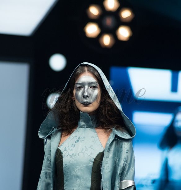 &#x3A4;&#x3B9; &#x3B8;&#x3B1; &#x3C3;&#x3C5;&#x3BC;&#x3B2;&#x3B5;&#x3AF; &#x3C3;&#x3C4;&#x3BF; 12&#x3BF; &#x3B5;&#x3C0;&#x3B5;&#x3B9;&#x3C3;&#x3CC;&#x3B4;&#x3B9;&#x3BF; &#x3C4;&#x3BF;&#x3C5; Project Runway