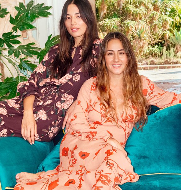 &#x397; &#x397;&amp;&#x39C; &#x3C3;&#x3C5;&#x3BD;&#x3B5;&#x3C1;&#x3B3;&#x3AC;&#x3B6;&#x3B5;&#x3C4;&#x3B1;&#x3B9; &#x3BC;&#x3B5; &#x3C4;&#x3B7;&#x3BD; &#x39A;&#x3BF;&#x3BB;&#x3BF;&#x3BC;&#x3B2;&#x3B9;&#x3B1;&#x3BD;&#x3AE; &#x3C3;&#x3C7;&#x3B5;&#x3B4;&#x3B9;&#x3AC;&#x3C3;&#x3C4;&#x3C1;&#x3B9;&#x3B1; Johanna Ortiz