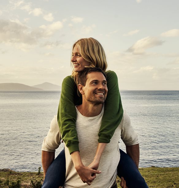 22/2/22: &#x397; &#x3B4;&#x3CD;&#x3BD;&#x3B1;&#x3BC;&#x3B7; &#x3C0;&#x3BF;&#x3C5; &#x3BA;&#x3C1;&#x3CD;&#x3B2;&#x3B5;&#x3B9; &#x3B7; &#x3C3;&#x3B7;&#x3BC;&#x3B5;&#x3C1;&#x3B9;&#x3BD;&#x3AE; &#x3BC;&#x3BF;&#x3BD;&#x3B1;&#x3B4;&#x3B9;&#x3BA;&#x3AE; &#x3BC;&#x3AD;&#x3C1;&#x3B1;