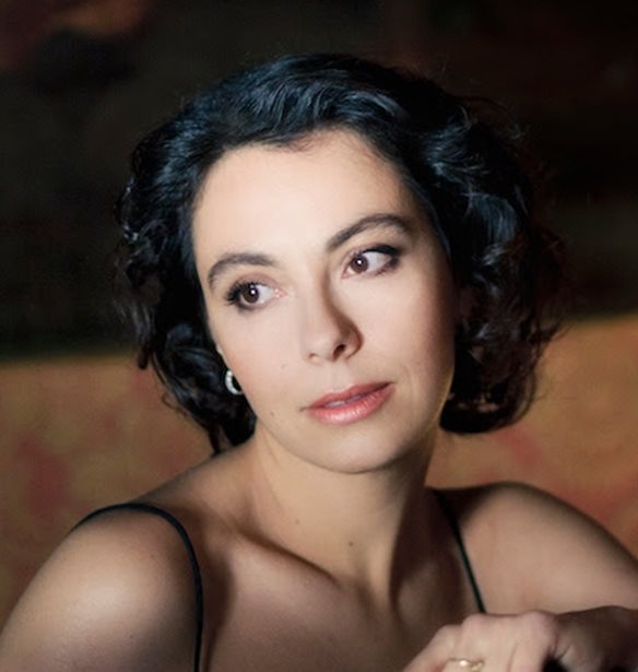 Athens International Music Festival | &#x3A4;&#x3BF; &#x3C6;&#x3B5;&#x3C3;&#x3C4;&#x3B9;&#x3B2;&#x3AC;&#x3BB; &#x3BA;&#x3BB;&#x3B1;&#x3C3;&#x3B9;&#x3BA;&#x3AE;&#x3C2; &#x3BA;&#x3B1;&#x3B9; &#x3BF;&#x3C1;&#x3C7;&#x3B7;&#x3C3;&#x3C4;&#x3C1;&#x3B9;&#x3BA;&#x3AE;&#x3C2; &#x3BC;&#x3BF;&#x3C5;&#x3C3;&#x3B9;&#x3BA;&#x3AE;&#x3C2; &#x3C0;&#x3BF;&#x3C5; &#x3C6;&#x3AD;&#x3C1;&#x3BD;&#x3B5;&#x3B9; &#x3C3;&#x3C4;&#x3B7;&#x3BD; &#x3C0;&#x3C1;&#x3C9;&#x3C4;&#x3B5;&#x3CD;&#x3BF;&#x3C5;&#x3C3;&#x3B1; &#x3C3;&#x3B7;&#x3BC;&#x3B1;&#x3BD;&#x3C4;&#x3B9;&#x3BA;&#x3BF;&#x3CD;&#x3C2; &#x3B4;&#x3B9;&#x3B5;&#x3B8;&#x3BD;&#x3B5;&#x3AF;&#x3C2; &#x3BA;&#x3B1;&#x3BB;&#x3BB;&#x3B9;&#x3C4;&#x3AD;&#x3C7;&#x3BD;&#x3B5;&#x3C2;