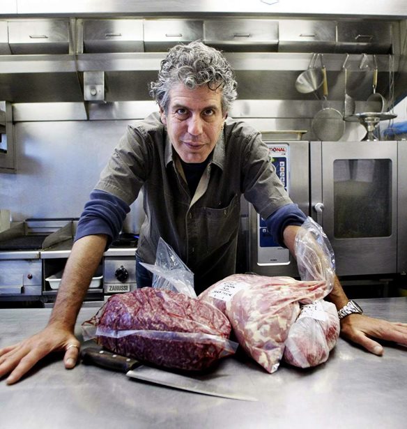 &#x397; &#x3B9;&#x3C3;&#x3C4;&#x3BF;&#x3C1;&#x3AF;&#x3B1; &#x3C0;&#x3AF;&#x3C3;&#x3C9; &#x3B1;&#x3C0;&#x3CC; &#x3C4;&#x3BF; &#x3B1;&#x3B3;&#x3B1;&#x3C0;&#x3B7;&#x3BC;&#x3AD;&#x3BD;&#x3BF; &#x3BC;&#x3B1;&#x3C7;&#x3B1;&#x3AF;&#x3C1;&#x3B9; &#x3C4;&#x3BF;&#x3C5; Anthony Bourdain