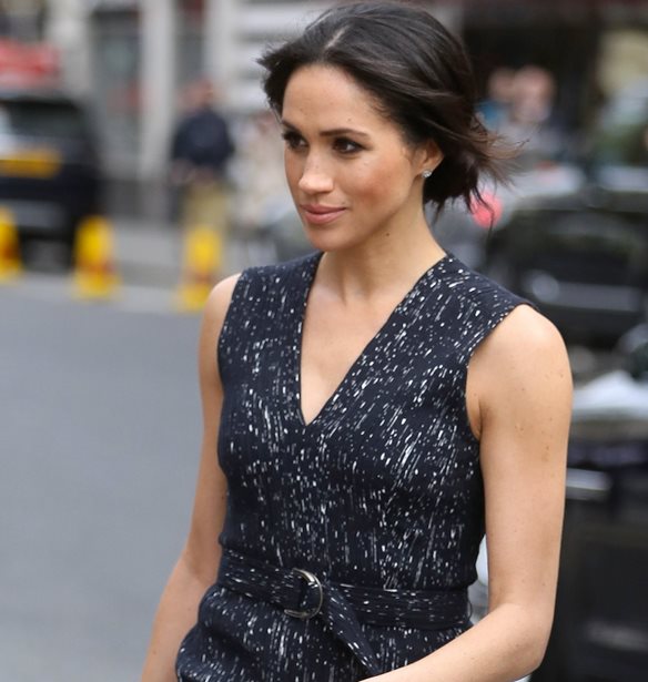 Meghan Markle: &#x3A4;&#x3B9; &#x3C3;&#x3C5;&#x3BC;&#x3B2;&#x3B1;&#x3AF;&#x3BD;&#x3B5;&#x3B9; &#x3C3;&#x3C4;&#x3B7;&#x3BD; &#x3BF;&#x3B9;&#x3BA;&#x3BF;&#x3B3;&#x3AD;&#x3BD;&#x3B5;&#x3B9;&#x3AC; &#x3C4;&#x3B7;&#x3C2;, &#x3BB;&#x3AF;&#x3B3;&#x3B5;&#x3C2; &#x3BC;&#x3AD;&#x3C1;&#x3B5;&#x3C2; &#x3C0;&#x3C1;&#x3B9;&#x3BD; &#x3C4;&#x3BF; &#x3B3;&#x3AC;&#x3BC;&#x3BF; &#x3C4;&#x3B7;&#x3C2;;