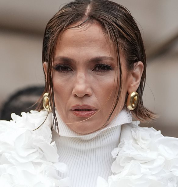 Jennifer Lopez | &#x3A4;&#x3BF; &#x3C0;&#x3B1;&#x3BB;&#x3C4;&#x3CC; &#x3BC;&#x3B5; &#x3B1;&#x3BB;&#x3B7;&#x3B8;&#x3B9;&#x3BD;&#x3AC; &#x3C4;&#x3C1;&#x3B9;&#x3B1;&#x3BD;&#x3C4;&#x3AC;&#x3C6;&#x3C5;&#x3BB;&#x3BB;&#x3B1; &#x3C0;&#x3BF;&#x3C5; &#x3B5;&#x3C0;&#x3AD;&#x3BB;&#x3B5;&#x3BE;&#x3B5; &#x3C3;&#x3C4;&#x3BF; &#x3A0;&#x3B1;&#x3C1;&#x3AF;&#x3C3;&#x3B9;